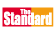 The Standard