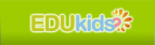 EDUkids